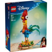 LEGO Disney. Heihei 43272, 566 piese