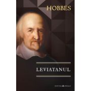 Leviatanul - Thomas Hobbes