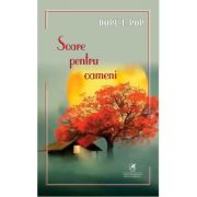 Soare pentru oameni - Doru I Pop