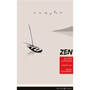 Zen si viata cotidiana - Taisen Deshimaru