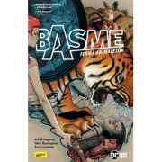 BASME 2. Ferma animalelor - Bill Willingham