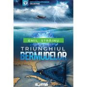 Triunghiul Bermudelor, poarta spre alte lumi - Emil Strainu