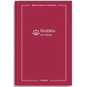 Invierea (vol. 67) - Lev Tolstoi