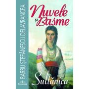 Nuvele si basme - Barbu Stefanescu Delavrancea