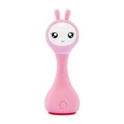 Jucarie Alilo Smarty Pink