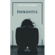 Infrantul - Olivia Koudrine