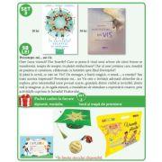Set 3 de premiere Clasa a 4-a, 2025