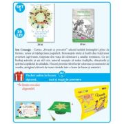 Set 1 de premiere Clasa a 2-a, 2025