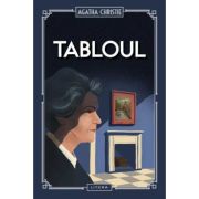Tabloul (vol. 44) - Agatha Christie
