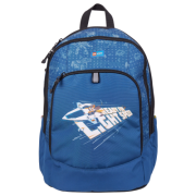 Ghiozdan LEGO City 20236-2505