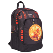 Ghiozdan LEGO Ninjago Dragon Energy 20236-2502