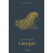 Groapa (vol. 6) - Eugen Barbu