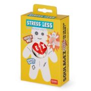 Jucarie antistres Stress Less EX, Legami