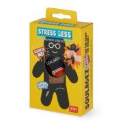 Jucarie antistres Stress Less Teacher, Legami