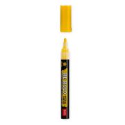 Marker acrilic Be Bold, Yellow, Legami