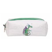 Penar Kook cu 2 compartimente Dragon, Kiub