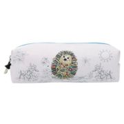 Penar Kook Arici, Kiub