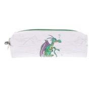 Penar Kook Enfants Dragon, Kiub
