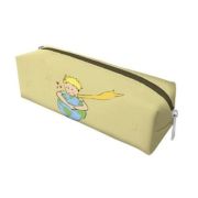 Penar Le Petit Prince Planete, Kiub