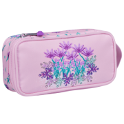 Penar neechipat LEGO Flori 10052-2506