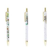 Pix Art Owl Modele diferite, Kiub