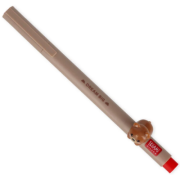 Pix cu gel rosu, Teddy Bear, Lovely Friends, Legami