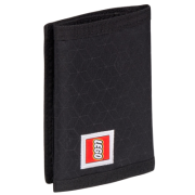 Portofel LEGO Bricks 10103-2511