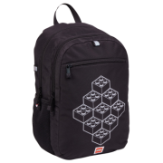Rucsac extins LEGO Bricks 20222-2511