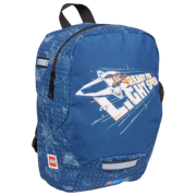 Rucsac gradinita LEGO City 10030-2505