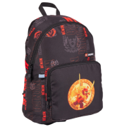 Rucsac LEGO Ninjago Dragon energy Basic 20266-2502