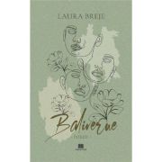 Baliverne - Laura Breje