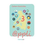 Appli 3 Cahier d'activites