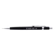 Creion mecanic IKON, seria K85, 0. 5 mm, negru