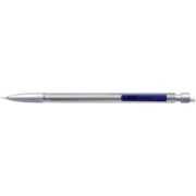Creion mecanic BIC, Matic Classic, 0. 5 mm, gri, clip diverse culori