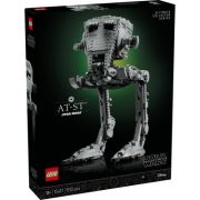 LEGO Star Wars. Robotul biped AT-ST 75417, 1513 piese