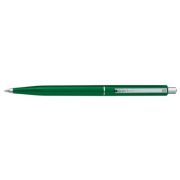 Pix cu mecanism, Senator, Point Classic, 0. 8 mm, plastic, verde