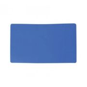 Planseta A4 Colorarte, pentru modelat, 50 microni