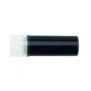 Rezerva marker tabla Pilot V-Board M, negru