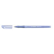 Pix Stabilo Galaxy 818, 0. 3 mm, plastic, albastru