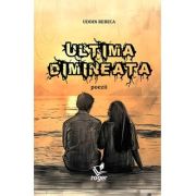 Ultima dimineata - Rebeca Uddin