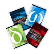 Vocabular Pigna, 24 file