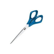 Foarfeca otel, ergonomica, 16cm, ALCO