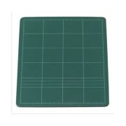 Planseta de taiere A3, ALCO