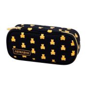 Penar Astra AC6 Golden Teddy, 1 compartiment