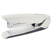 Capsator Kangaro NOWA-35/S, 24/6, 25 coli, 52mm, plastic, ivory, blister