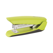 Capsator Kangaro NOWA-35, 24/6, 25 coli, 52mm, plastic, verde