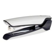 Capsator Kangaro NOWA-210S, 24/6, 30 coli, 95mm, metalic, ivory