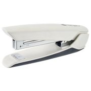 Capsator Kangaro NOWA-10/S, nr. 10, 15 coli, 60mm, plastic, ivory, blister