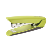 Capsator Kangaro NOWA-10, nr. 10, 15 coli, 60mm, plastic, verde