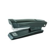 Capsator Kangaro PRO-335, 24/6 - 26/6, 30 coli, 61mm, metalic, negru